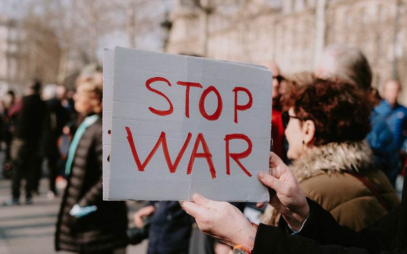 سوڈان میں حالت نہایت سنگین، عام لوگوں کا ہو رہا ہے قتل عام، 24 سے 48 گھنٹہ ملک کے لئے اہم 